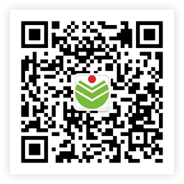 首页| 尊龙z6集团中国官方网站